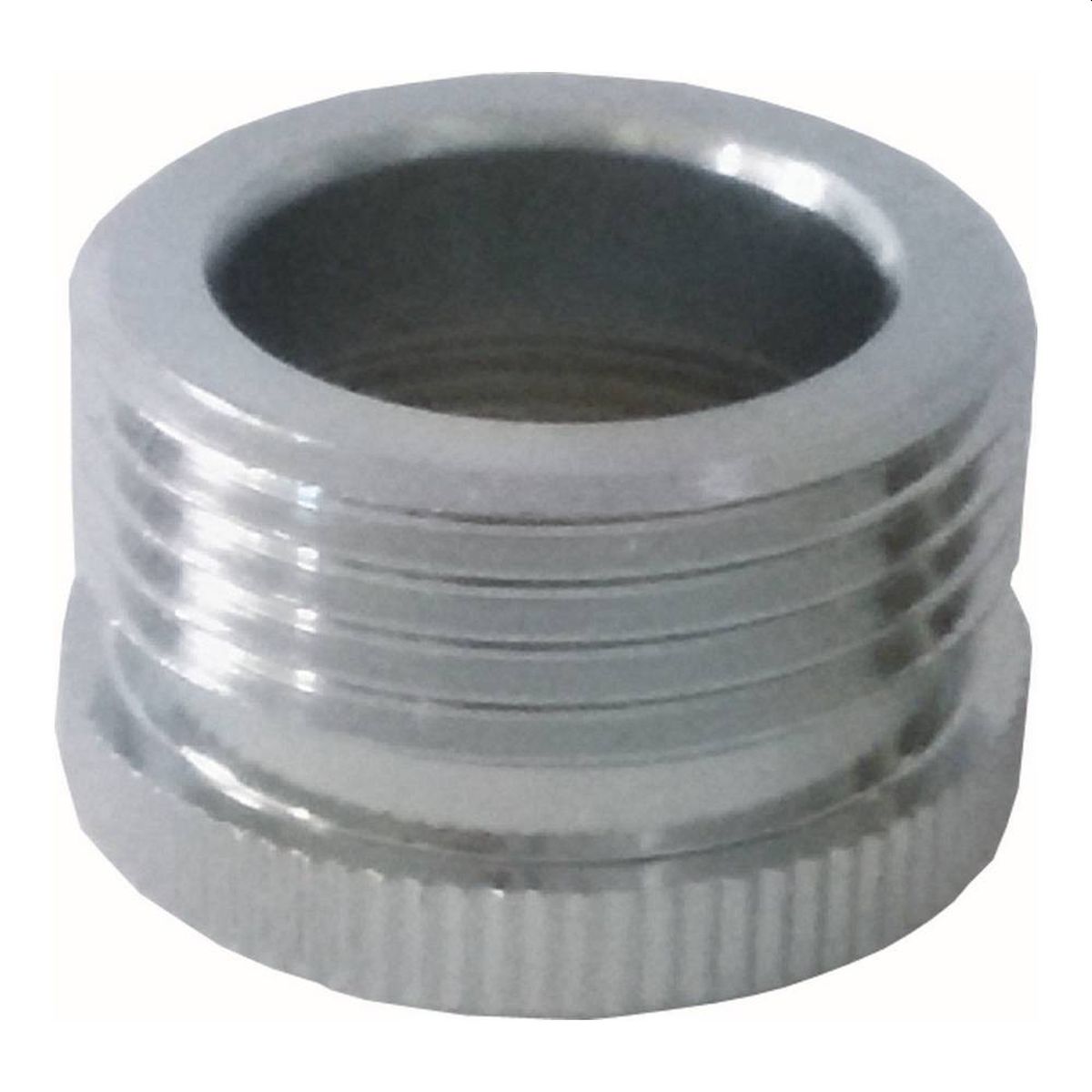 Συστολή Φίλτρου Νερού Βρύσης Instapure