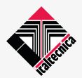 ITALTECNICA logo