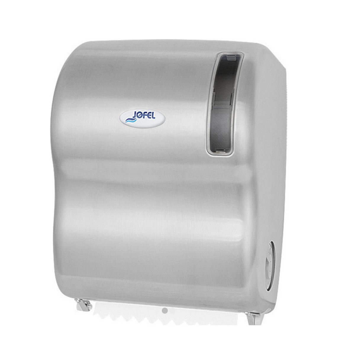 Θήκη Για Χειροπετσέτες AG59500 Inox Jofel