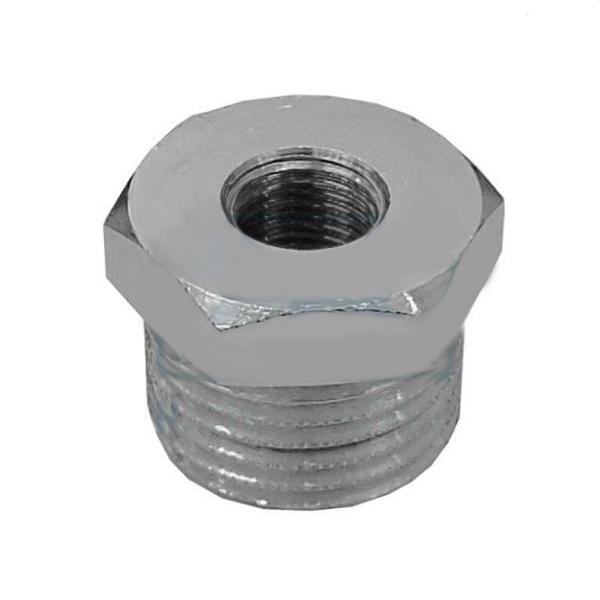 Συστολή Αμερικής για Φίλτρα Νερού 08015 K.Cherouvim