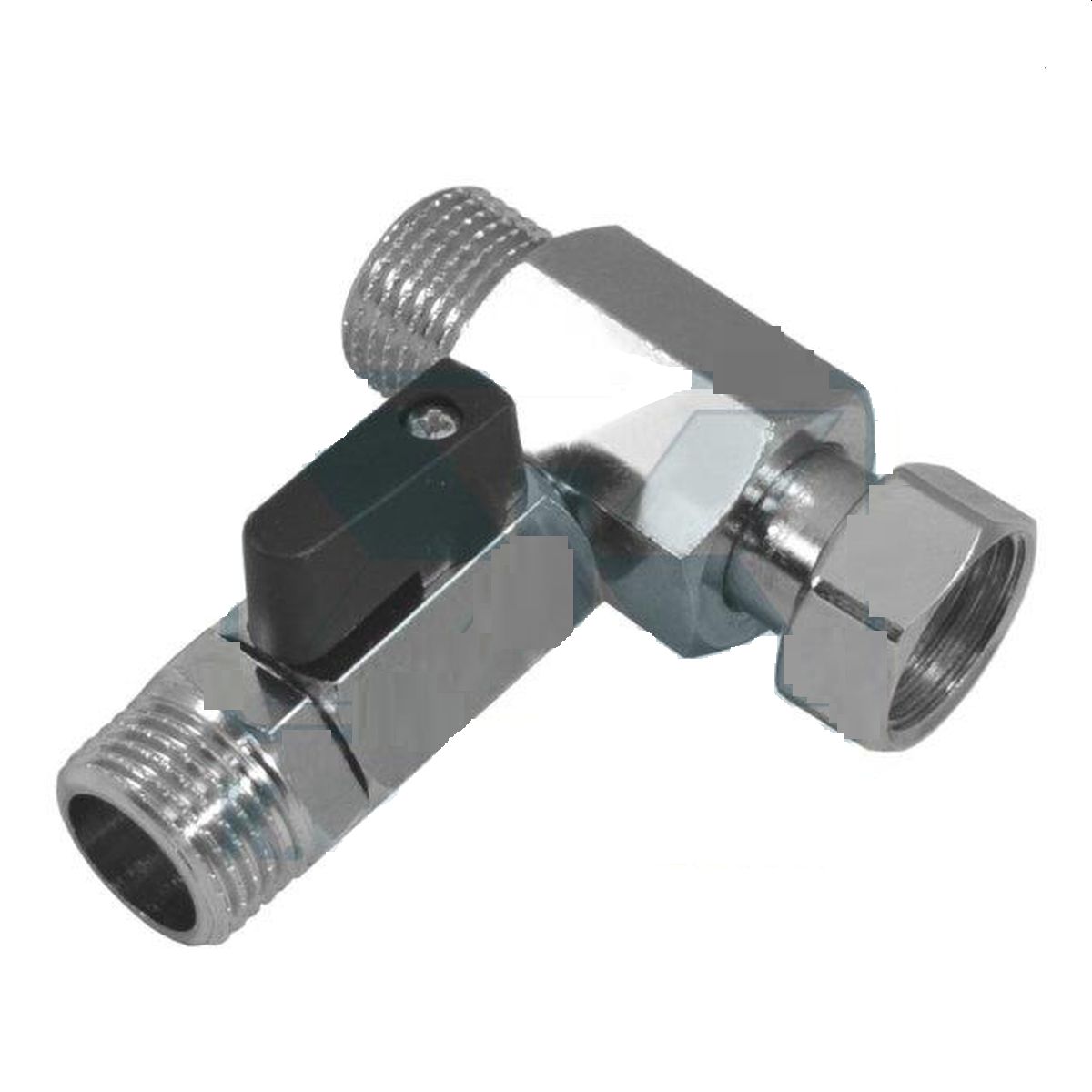 Ταφ Παροχής 11732 K.Cherouvim