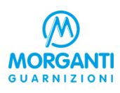 oscarplast made in greece