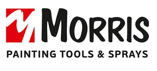 morris logo