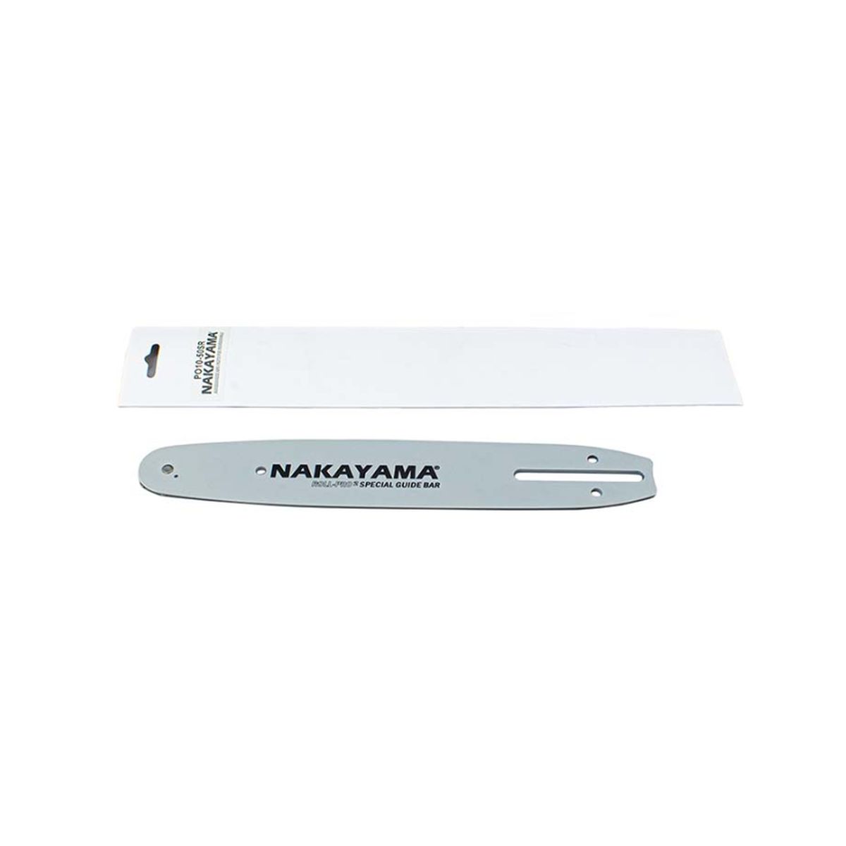 ΛΑΜΑ ΑΛΥΣ. M RIVET-1S 10''(25CM) 3/8''LP-1.1mm (39 ΟΔ.) M10-43SR 038658 NAKAYAMA PRO