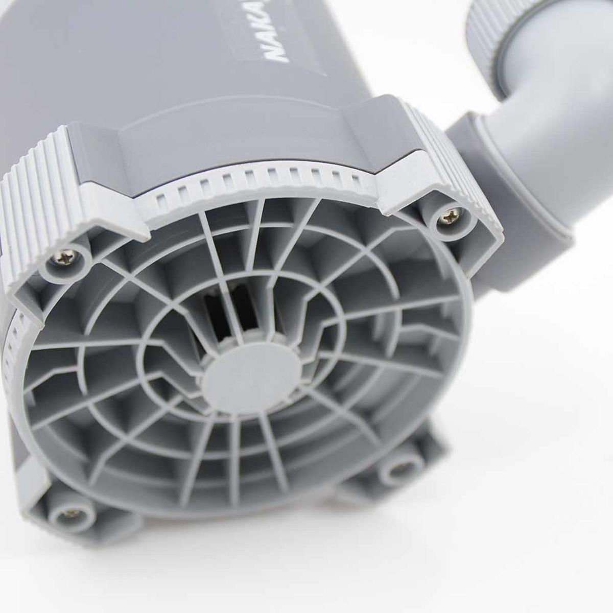 Υποβρύχια Αντλία Ομβρίων Υδάτων 400W NP1010 019862 Nakayama