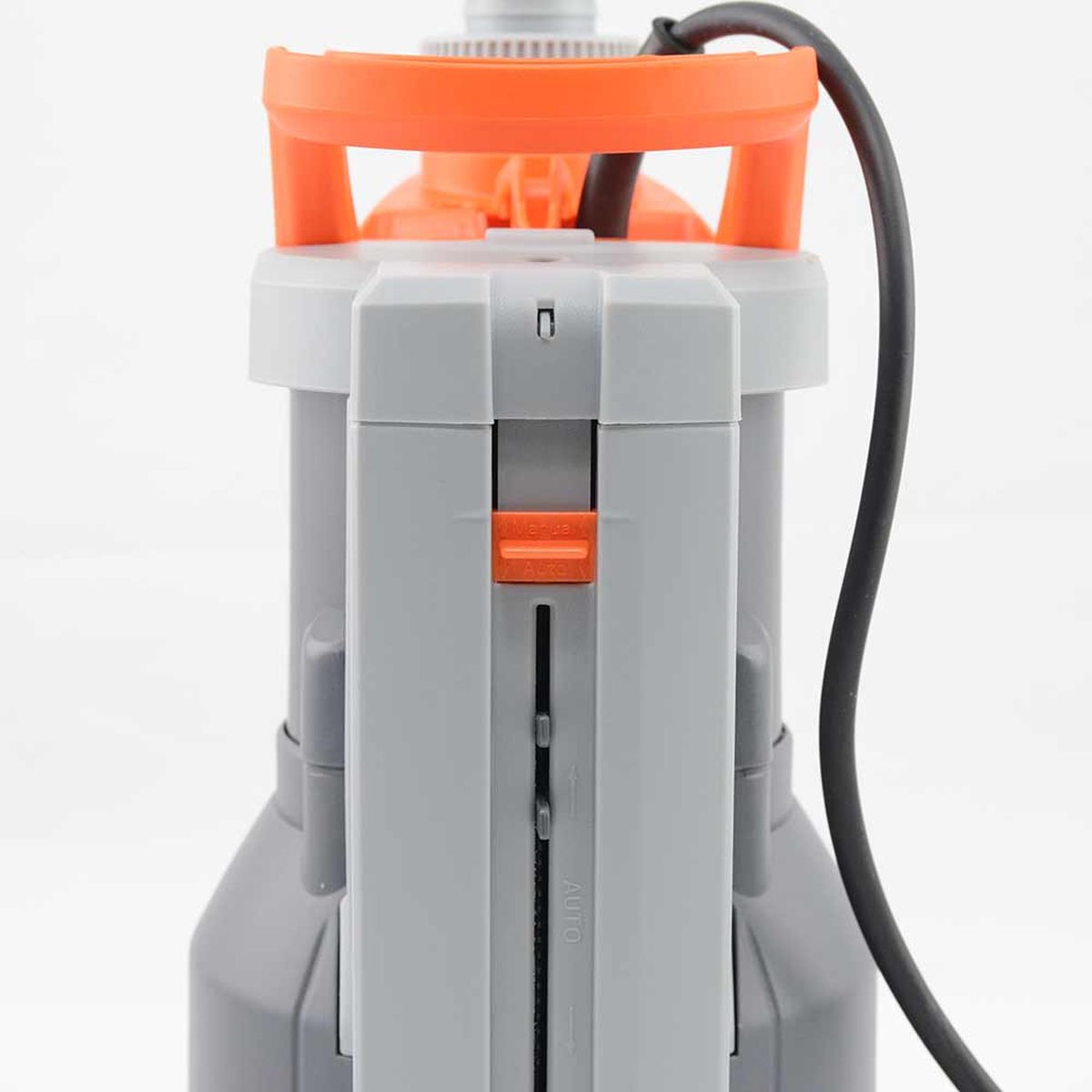 Submersible drainage sump pump 750W NP1070 019923 Nakayama