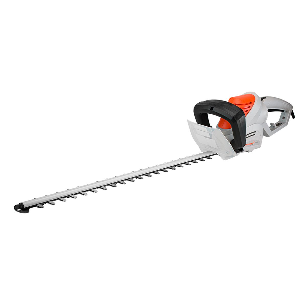 Ψαλίδι Μπορνούρας Ηλεκτρικό EH7750 043089 Nakayama Pro