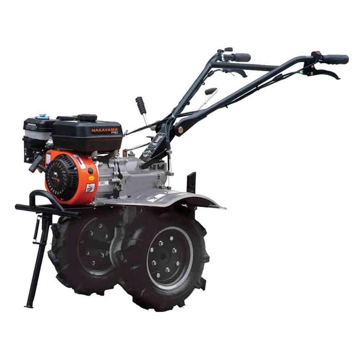 Σκαπτικό βενζίνης  MB7005 033820 6,5HP Nakayama Pro