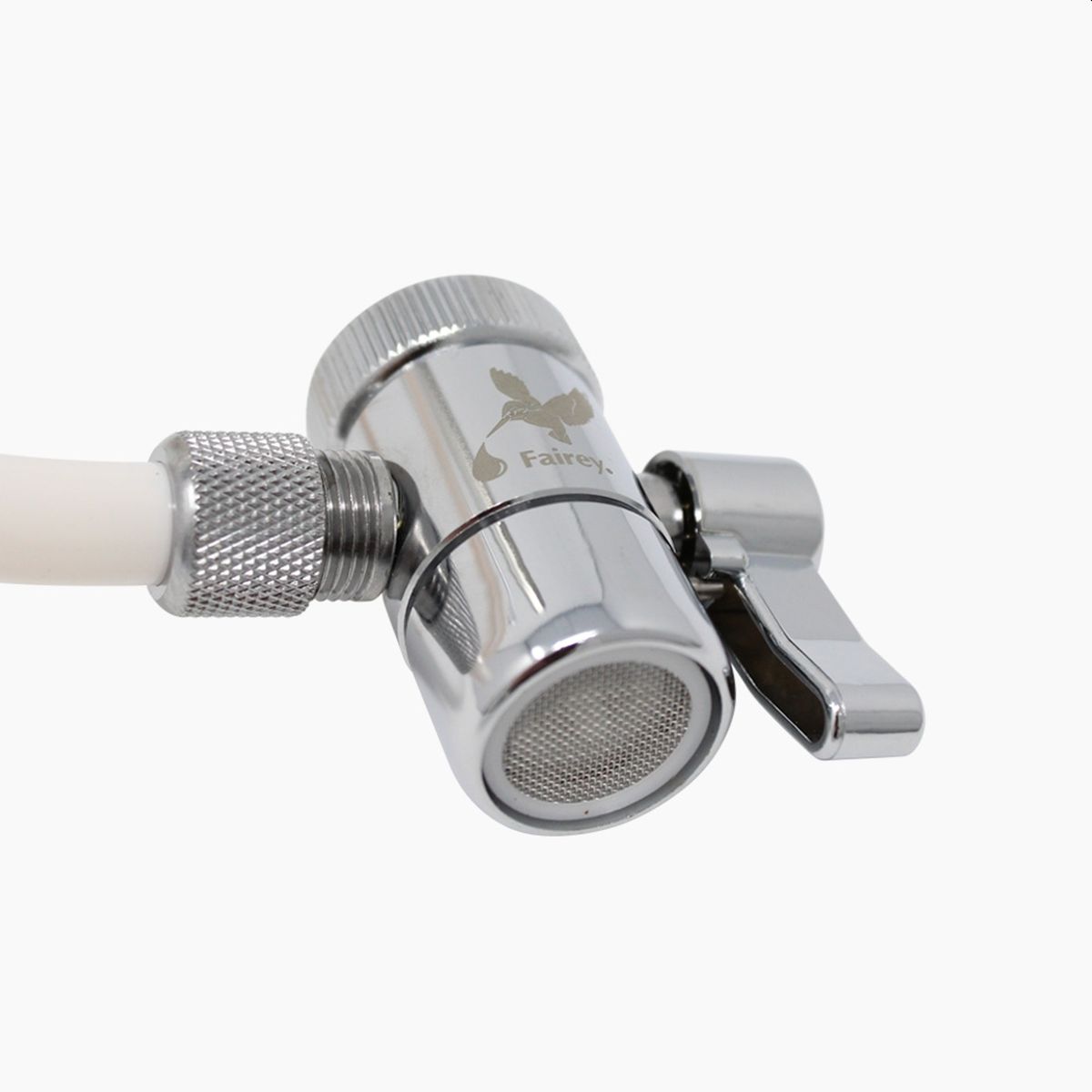 Διανομέας - Diverter για Φ8 Σωληνάκι Φίλτρου Νερού Doulton