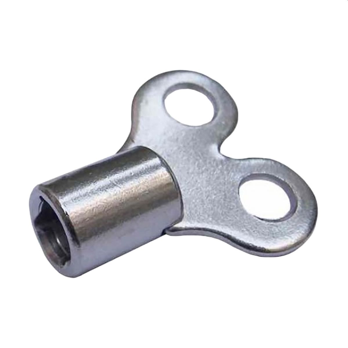 Κλειδί Εξαερισμού για Σώμα Καλοριφέρ 08021 OEM