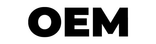 pentek pentair logo