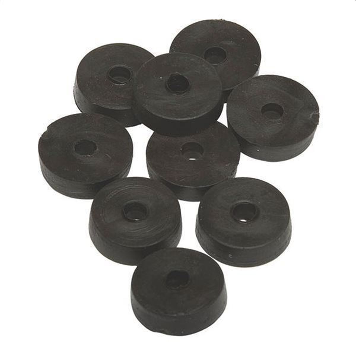 Λάστιχο Πεντάρα 3/8 Λάστιχο Πεντάρα 3/8 20-0005 Oscar Plast