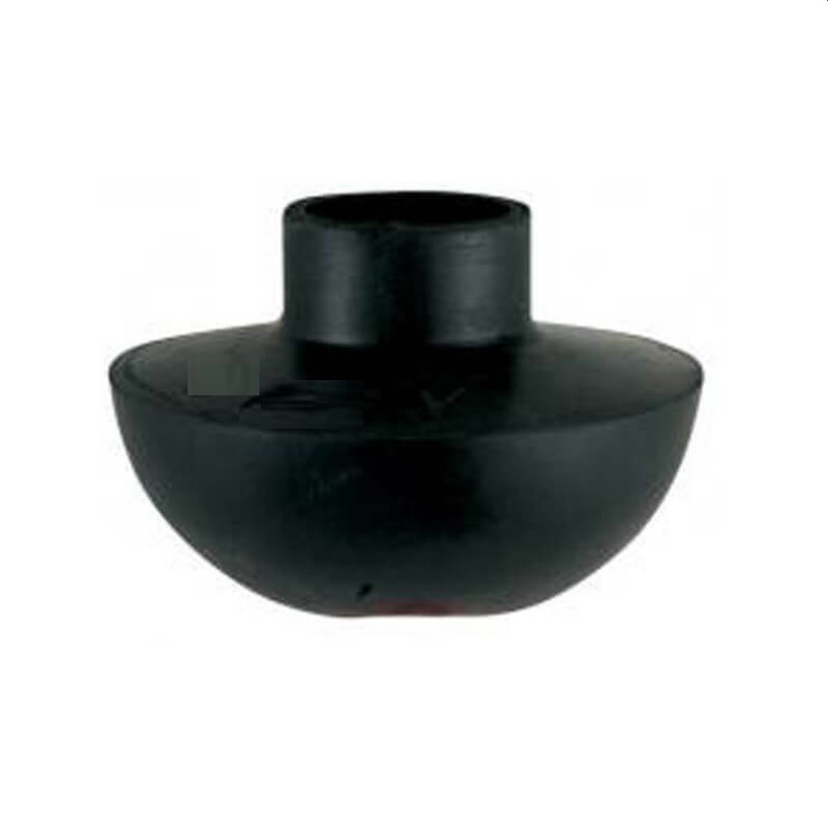 Φουσκάκι Φούσκα Μηχανισμού Αέρος 10-2012 Oscar Plast Αέρος 10-2013 Oscar Plast 