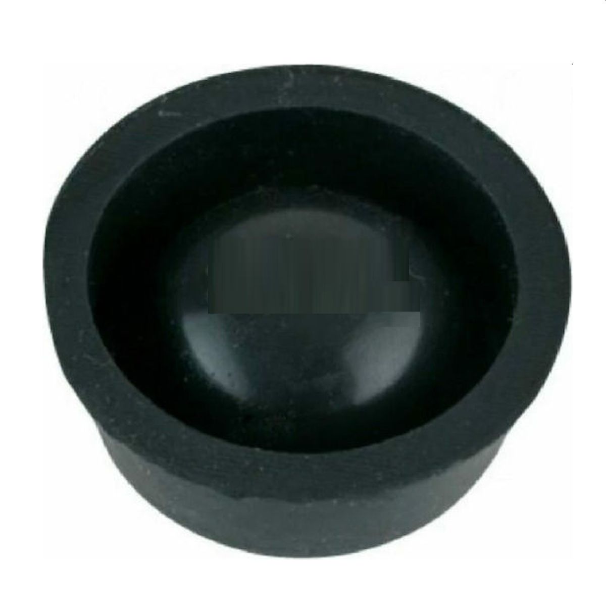 Φουσκάκι Μηχανισμού Αέρος 10-2013 Oscar Plast 