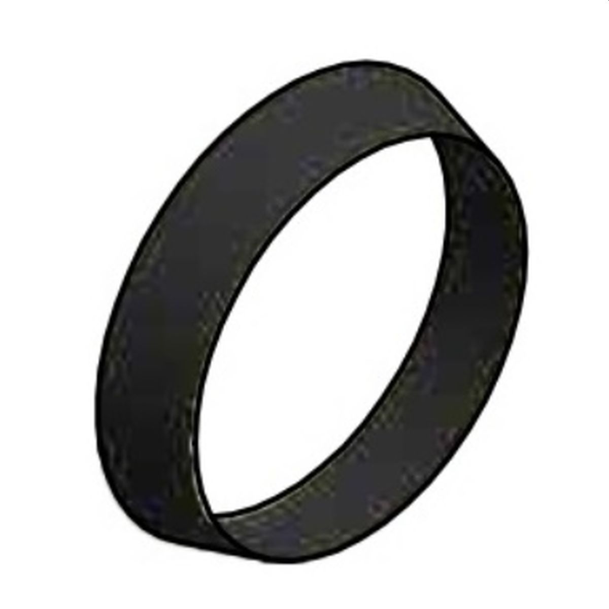 Λάστιχο Κωνικό 1 1/4 Λάστιχο Κωνικό