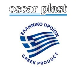 oscarplast made in greece