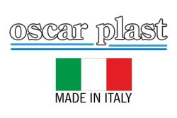 oscarplast made in italy