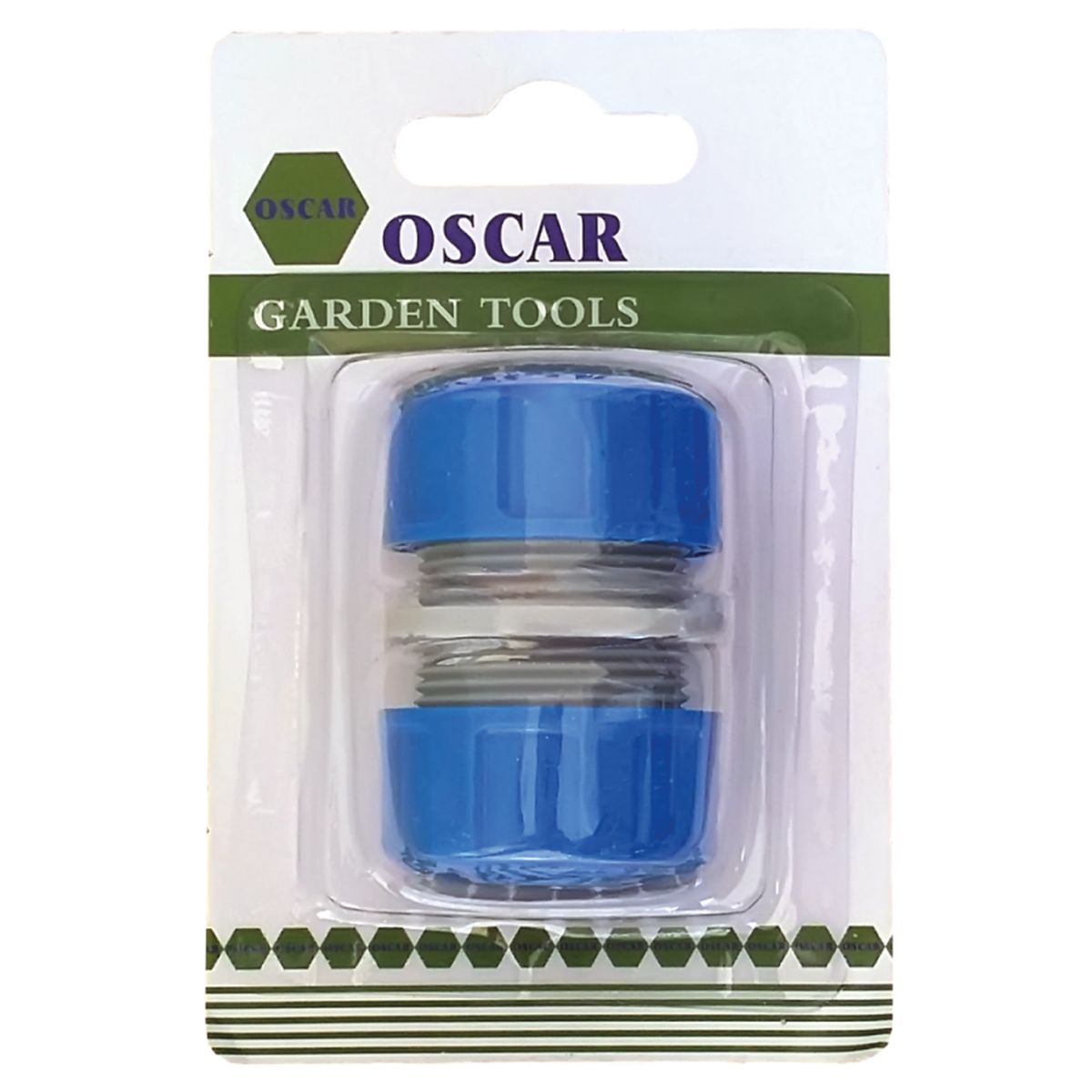 Σύνδεσμος 1/2 Oscar Plast 10-0394