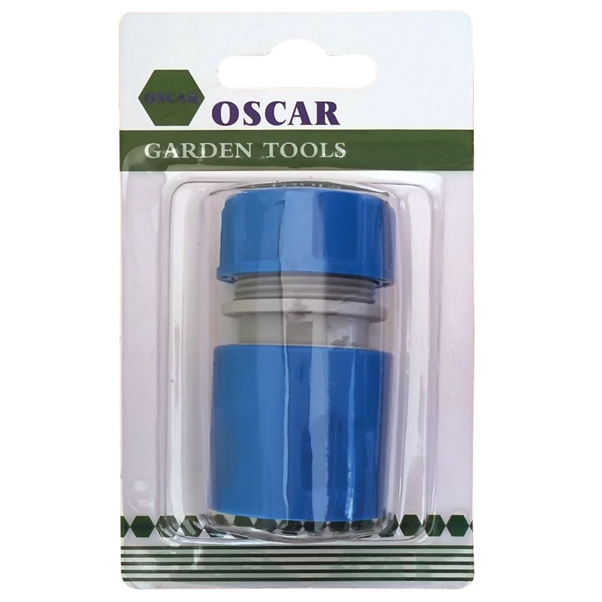 Ταχυσύνδεσμος 1/2 Oscar Plast 10-0392