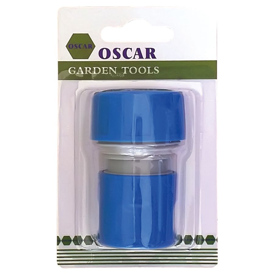 Ταχυσύνδεσμος 3/4 Oscar Plast 10-0393