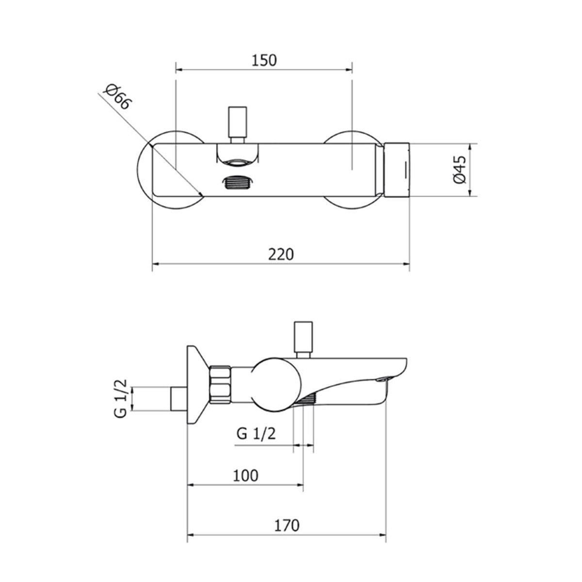 mpataria mpaniou 2V530 ottone meloda 1