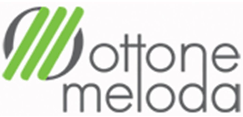 ottone meloda logo