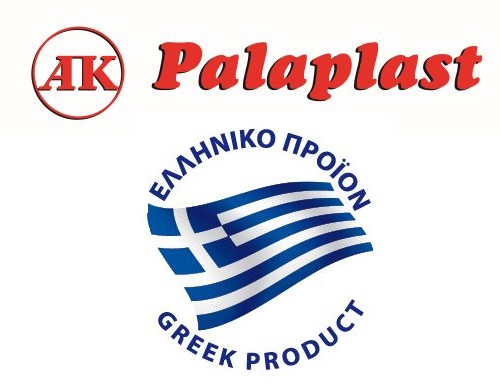 palaplast logo