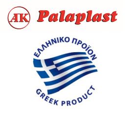 palaplast made in greece