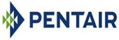 pentek pentair logo