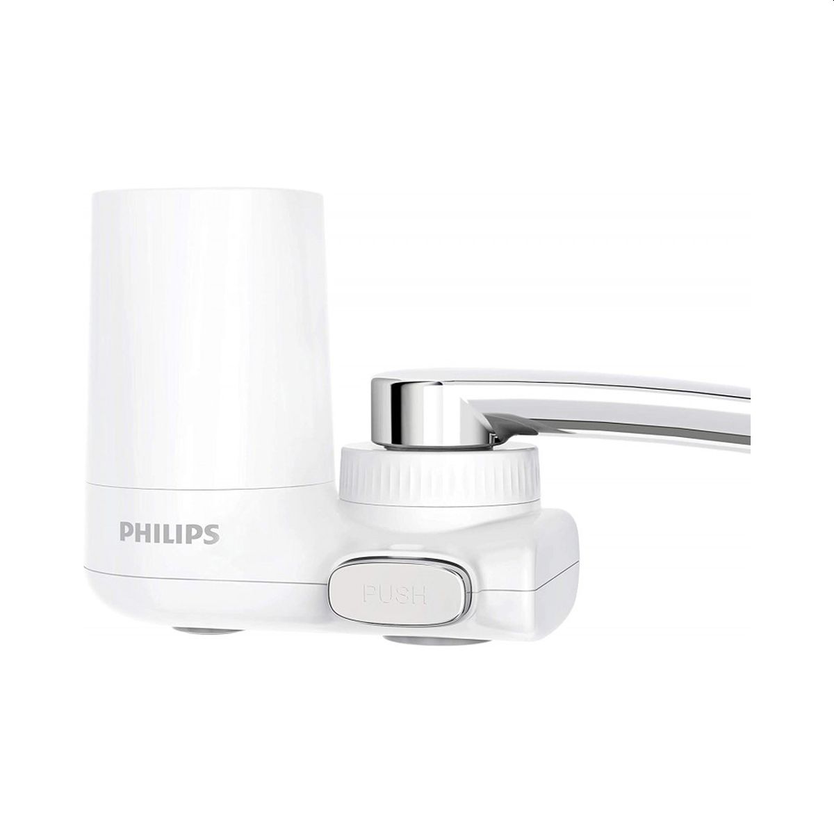 Φίλτρο Νερού Βρύσης με Τεχνολογία X-GUARD AWP3703 Philips 0026114