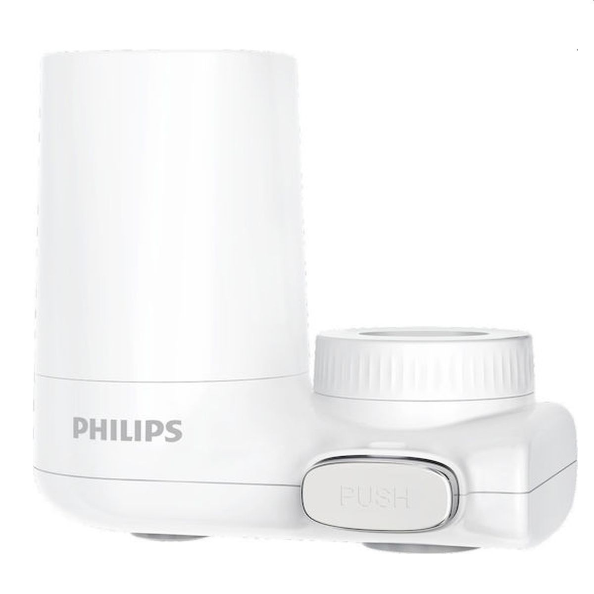 Φίλτρο Νερού Βρύσης On Tap X-Guard Ultra AWP3753/10 Philips 0025709