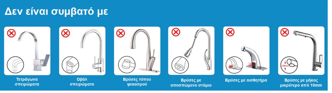 filtrou nerou vrysis me technologia x guard ultra awp3756p1 philips 8