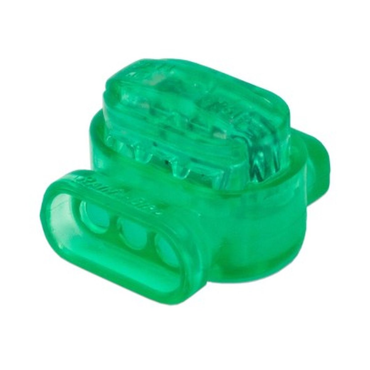 Συνδετήρας Καλωδίων Αδιάβροχος DBM Rain Bird