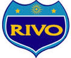 rivo logo