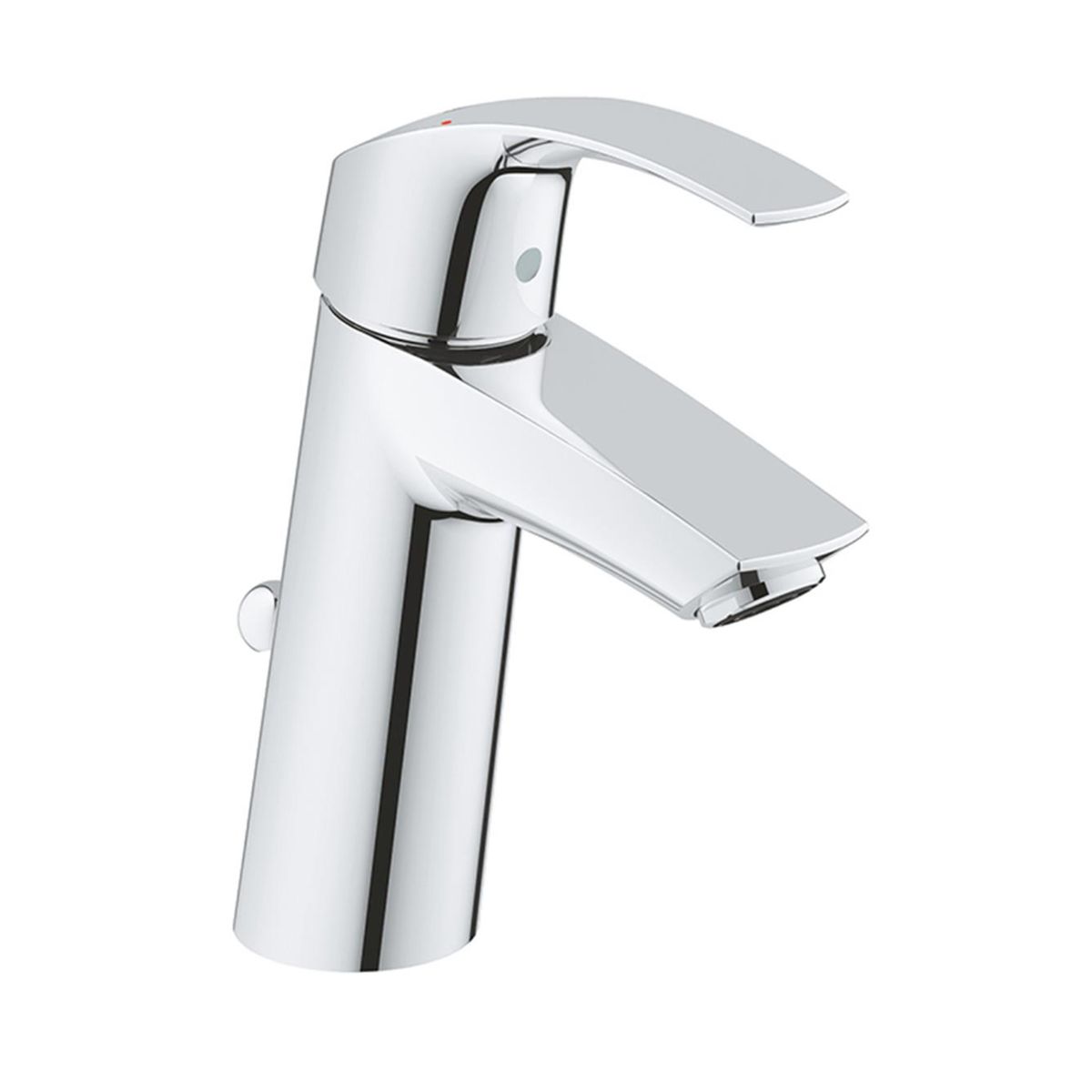 Μπαταρία Νιπτήρα Eurosmart 23322001 Grohe