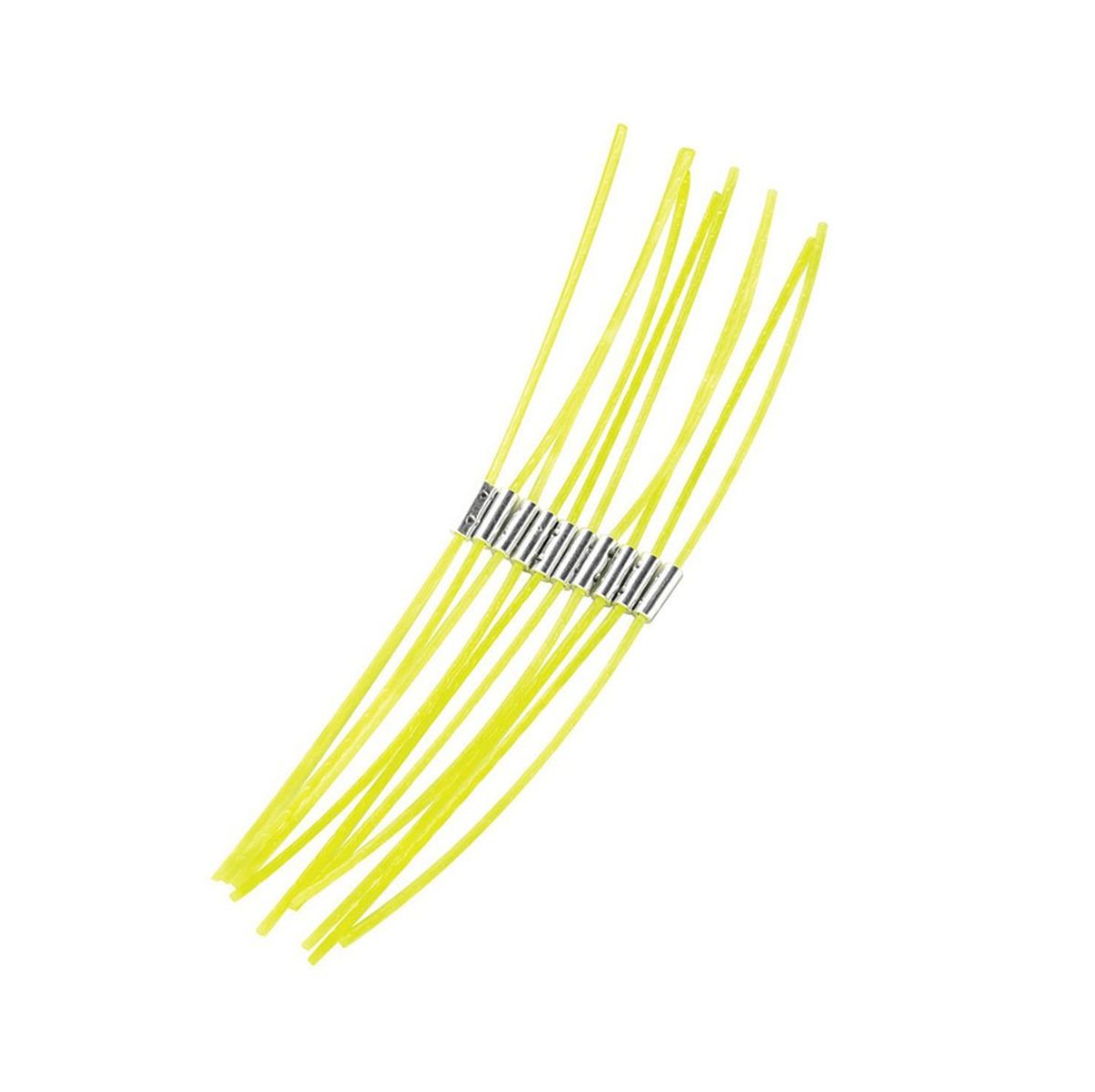Μεσινέζα 23cm 10τμχ για ART 23 F016800174 BOSCH