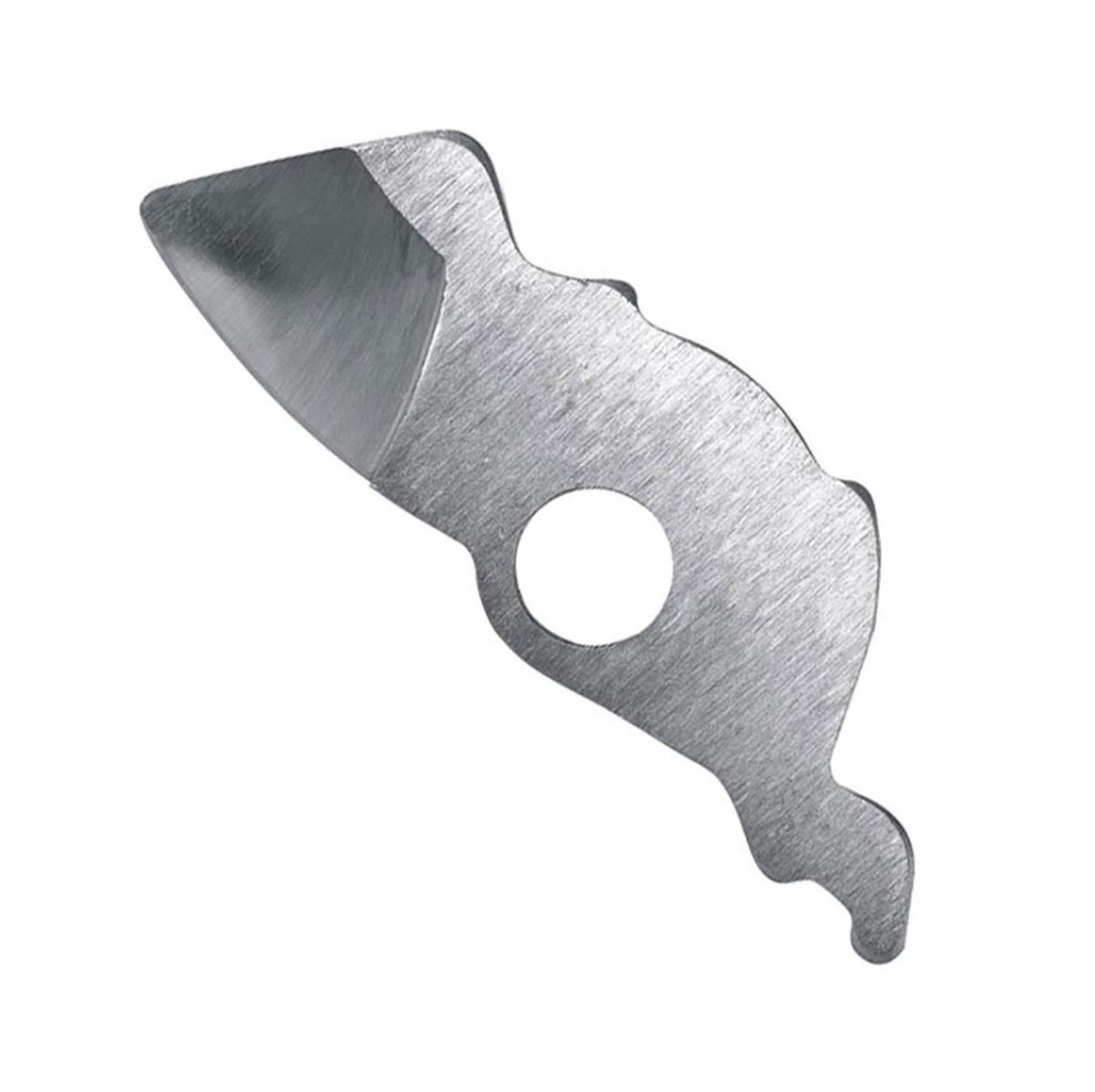 Ανταλλακτικό μαχαίρι για ψαλίδι μπαταρίας Ciso F016800286 BOSCH