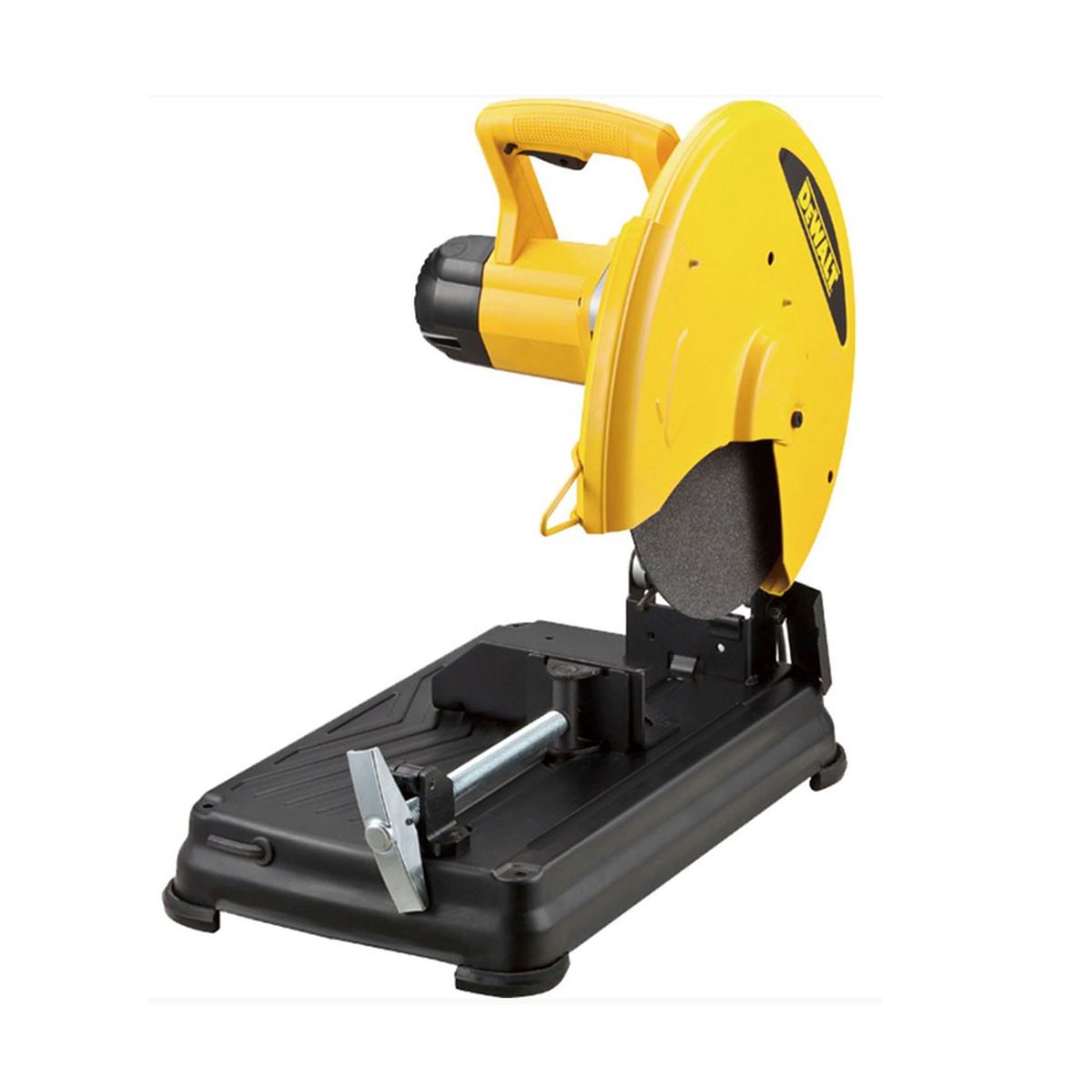 Φαλτσοκόφτης Μετάλλου 2300W 355mm D28730 DEWALT