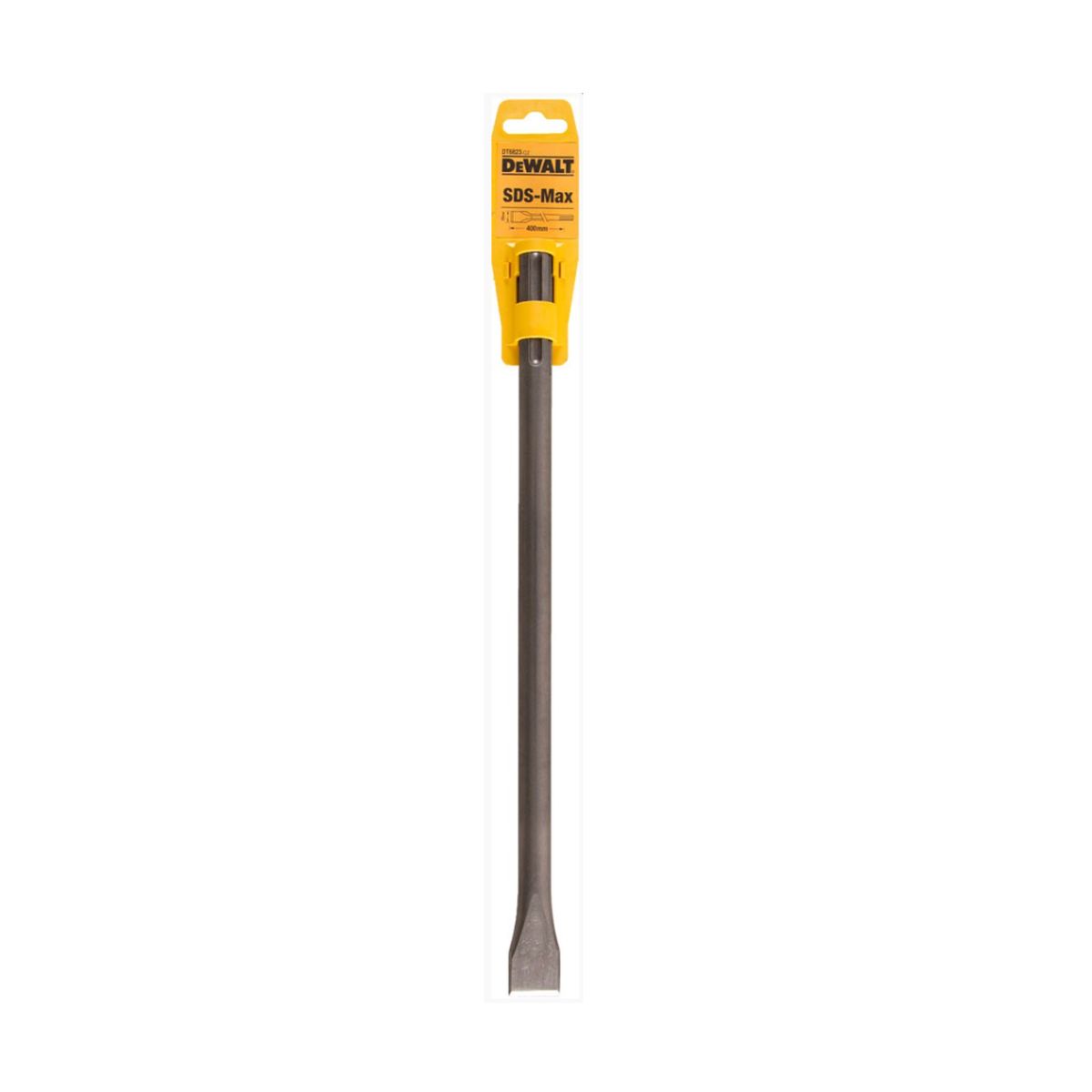 Καλέμι SDS-Max 25x400mm DT6823 DEWALT