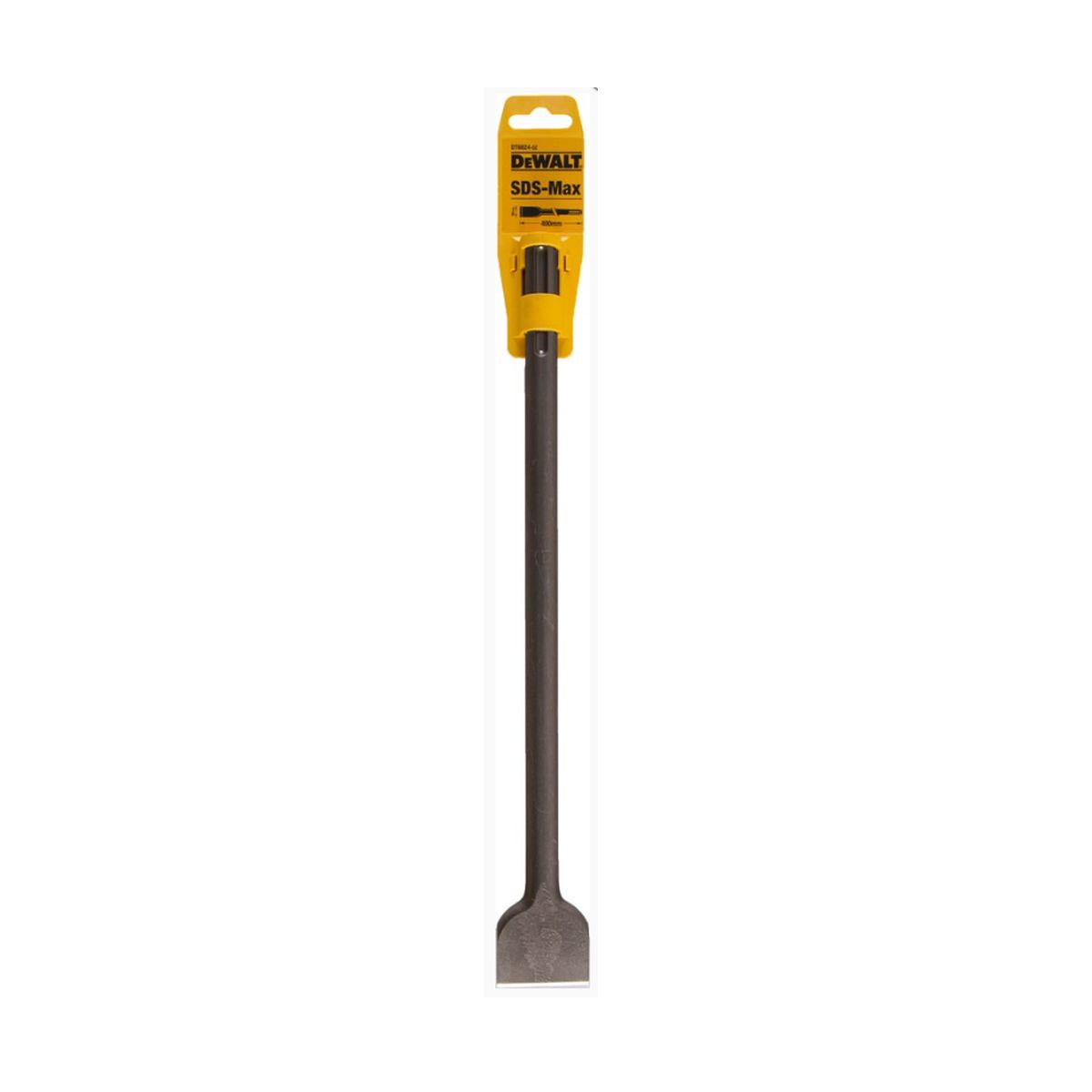 Καλέμι SDS-Max 50x360mm DT6824 DEWALT 