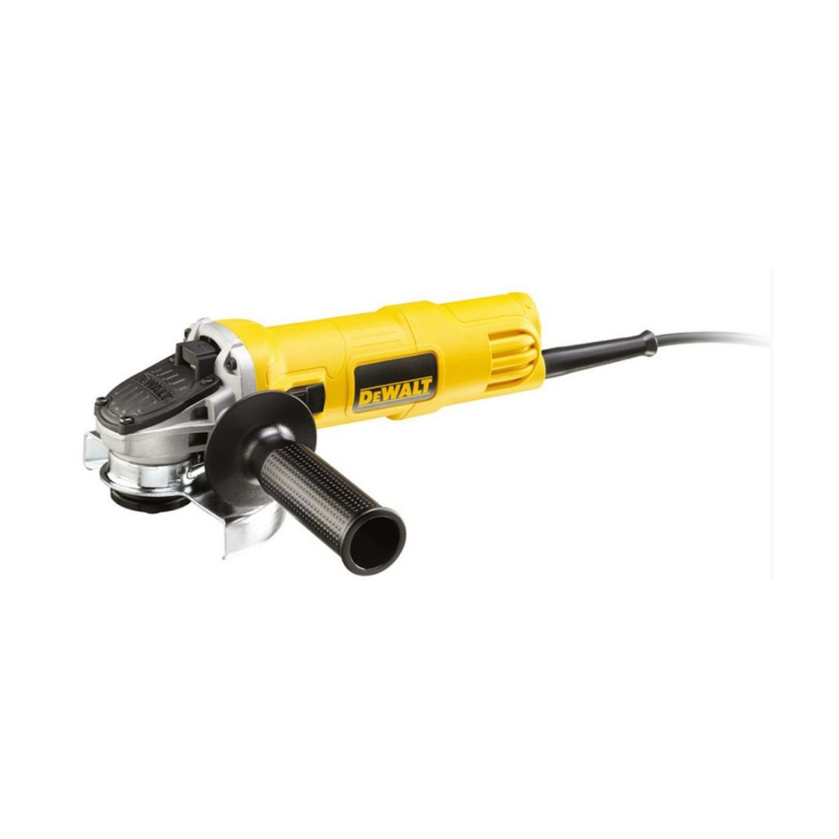 Γωνιακός Τροχός 800W 115mm DWE4056 DEWALT 