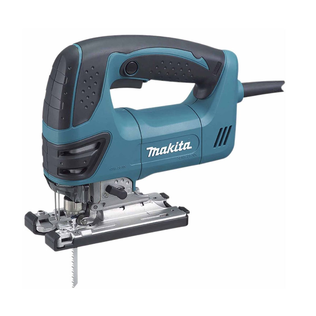 Σέγα 720W σε βαλίτσα 4350FCTJ Makita