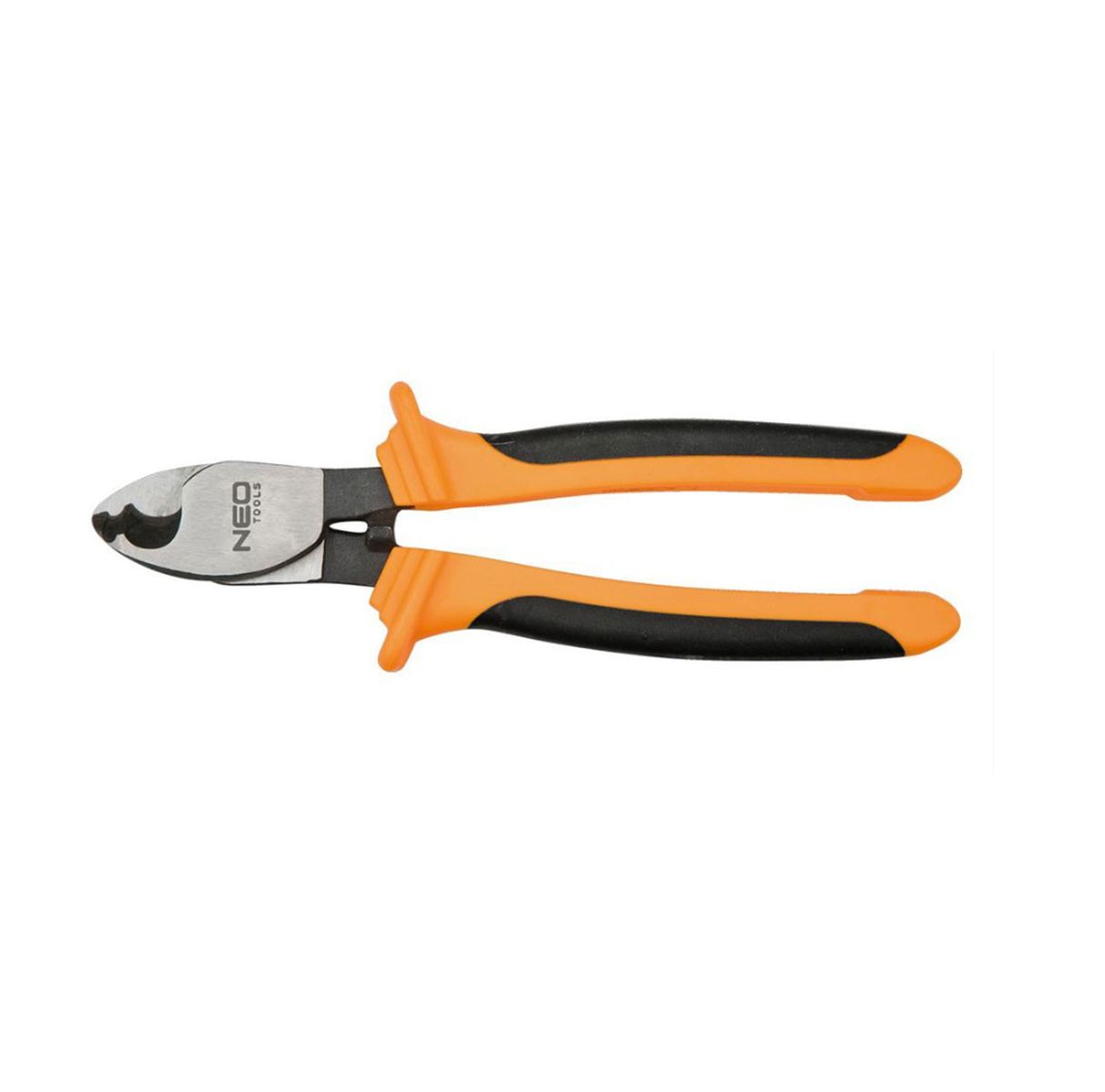 Κόφτης καλωδίων 160mm 01-513 NEO TOOLS