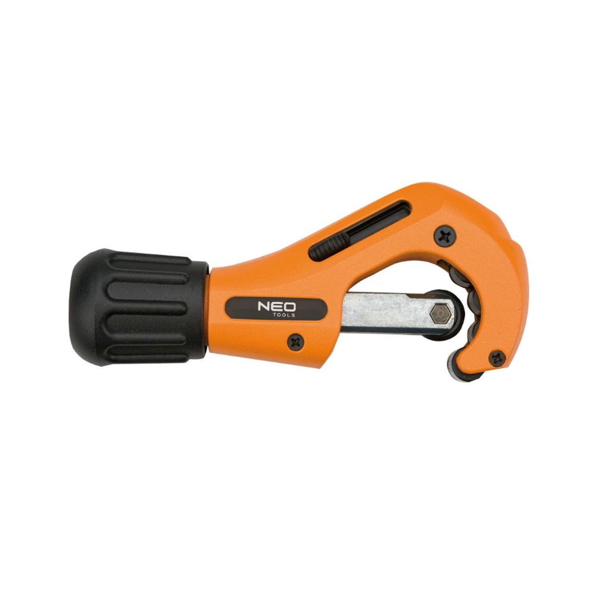 Κόφτης χαλκοσωλήνα 35 mm 02-010 NEO TOOLS 