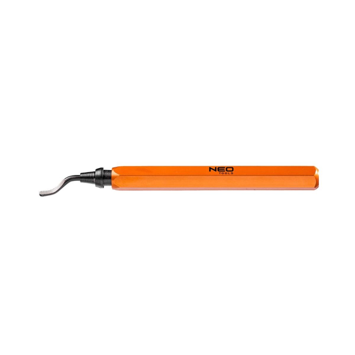 Απογρεζωτής χαλκοσωλήνα 155mm 02-066 NEO TOOLS