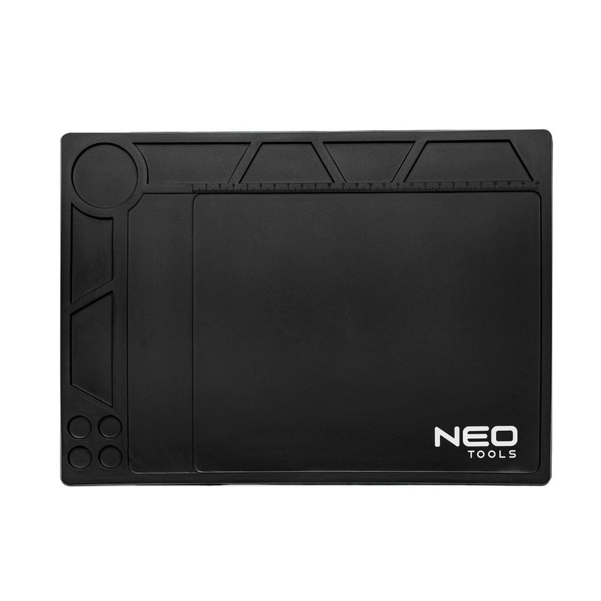 Βάση επισκευής αντιστατική 359x260x5mm 06-124 NEO TOOLS