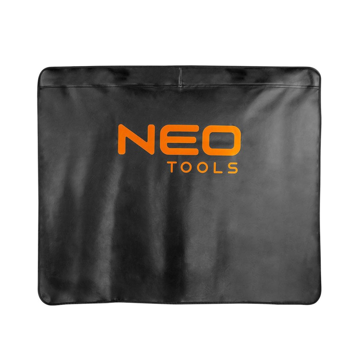 Μαγνητικό προστατευτικό φτερού 1200x1000 mm 11-718 NEO TOOLS 