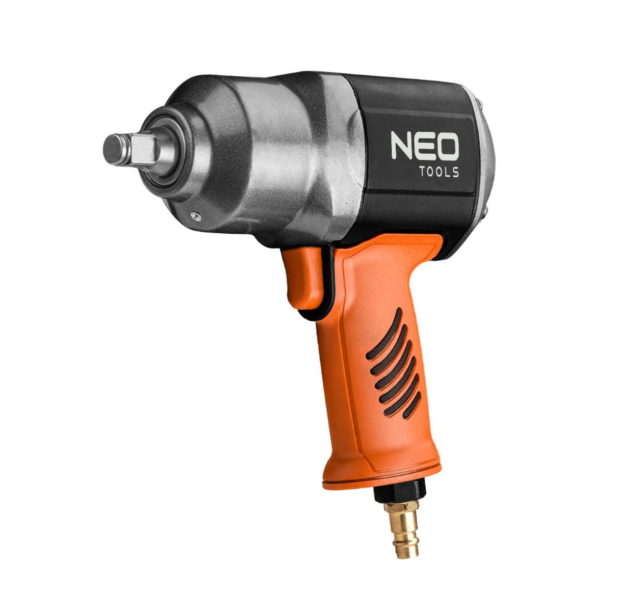 Αερόκλειδο 1/2 14-002 NEO TOOLS 