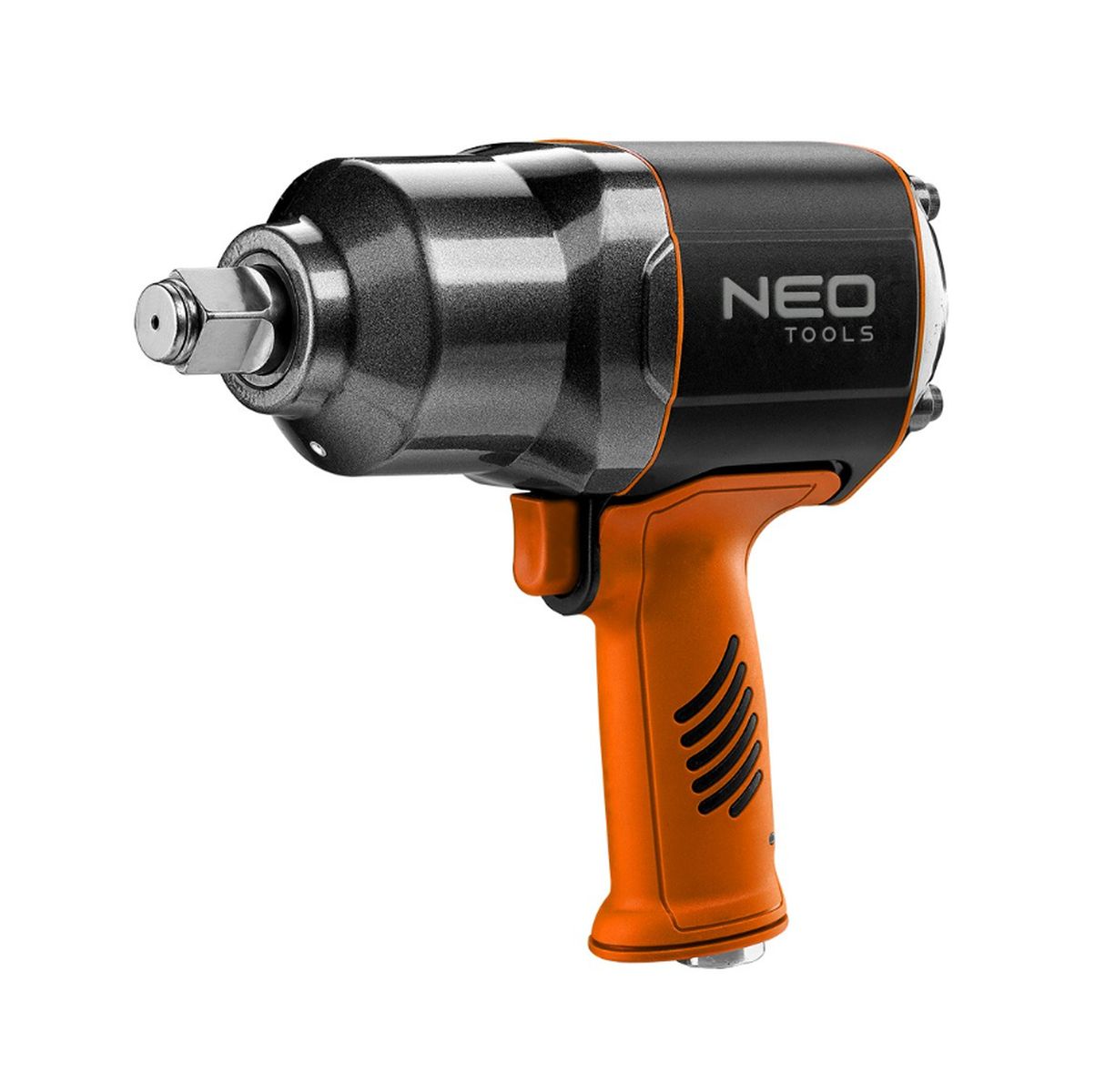 Αερόκλειδο 3/4 14-008 NEO TOOLS 