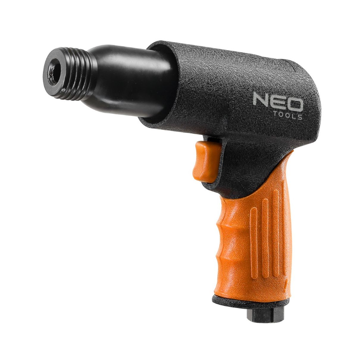 Αεροκόπιδο 14-028 NEO TOOLS